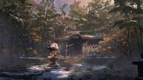 For <b>Sekiro</b>: Shadows Die Twice on the PlayStation 4, a GameFAQs message board topic titled "I can only <b>acquire skills from Shinobi, Prosthetic and</b> <b>Temple</b> <b>Arts</b>, i'm at 50%". . Sekiro temple arts
